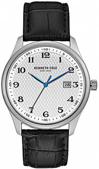Часы Kenneth Cole Classic KC50841006